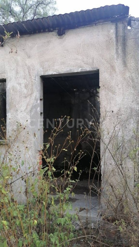 Imagen 17 de 20 de Terreno En Venta En Santiago Cuautlalpan Tepotzotlán