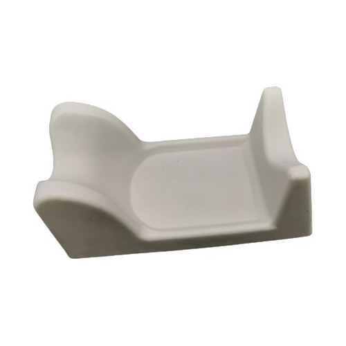1 Soporte P/pluma De Micrómotor Dental O Pulidor De Uñas