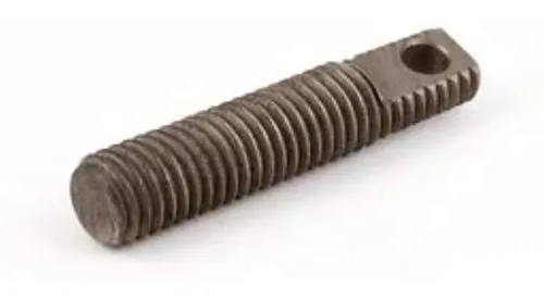 comprar Garland 1546000 Pasador De La Bisagra Del Horno