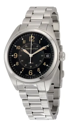 Hamilton h68551133 clearance