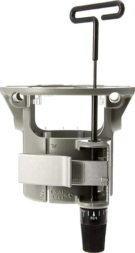 Bosch ra1165 outlet