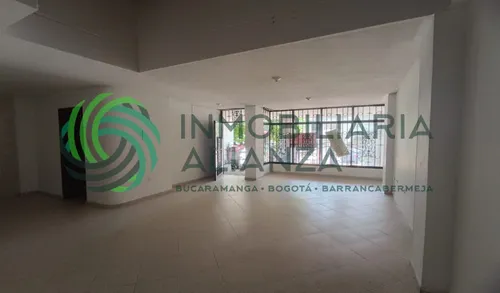 Casa En Arriendo En Mejoras Publicas. Cod A16083