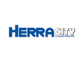 Herracity