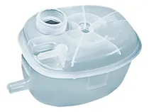 Comprar Deposito Recuperador Agua Fiat Duna Uno 147 Spazio Fiorino
