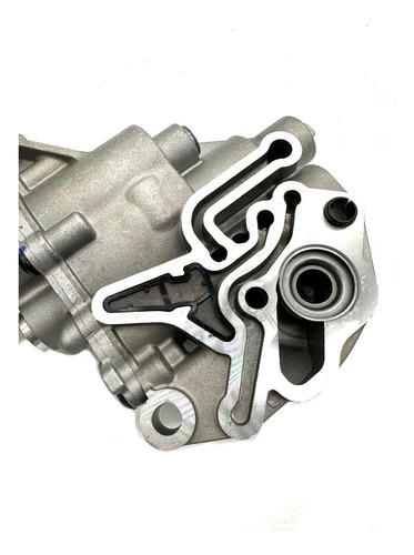 Bomba Do Óleo Audi Q3 2.0 Tfsi 2013 2014