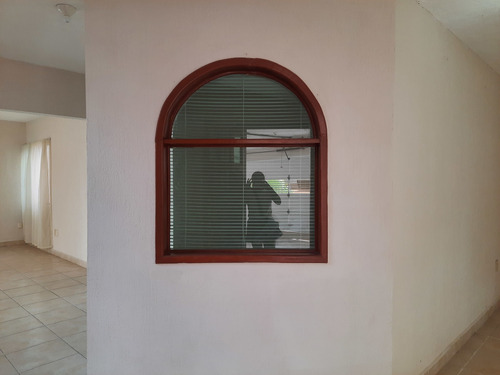 Imagen 8 de 14 de Qh2 Casa En Venta En Puente Moreno Veracruz