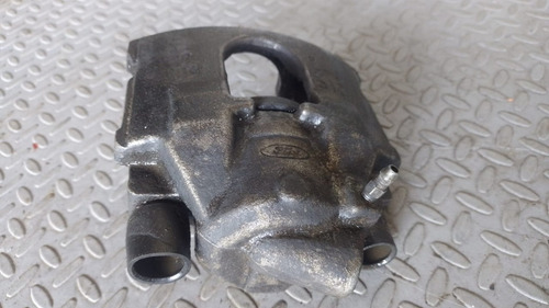 Caliper Curier 02-07 Izquierdo (Usado)