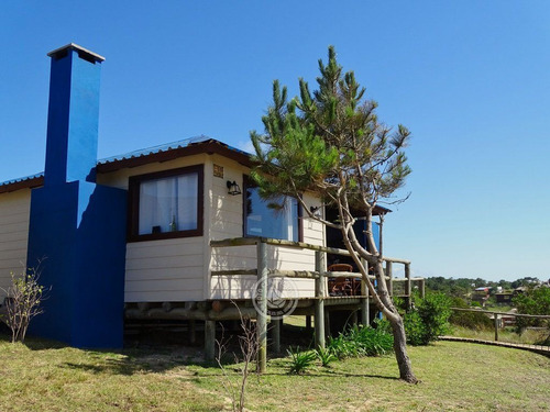 Ohana En Punta Del Diablo