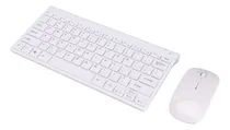 Comprar Combinações De Teclado E Mouse Sem Fio De 10 Metros De Trans