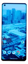 Comprar Moto Edge Curvo 128gb Ram 6gb Nfc P\u002F Sube Fact A\u002Fb Lv1 Dark Blue