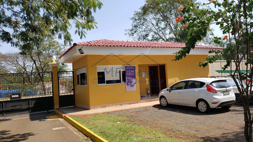 Imagem 29 de 30 de Apartamento Com 2 Dorms, Jardim Europa, Pirassununga - R$ 220 Mil, Cod: 10131707 - V10131707