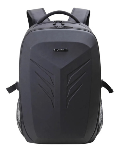 Mochila Para Notebook Le-mans 15.6  - Envio A Todo Chile