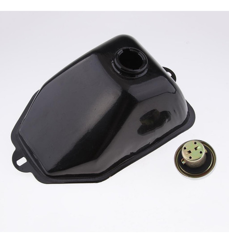 De Con Gas Para 50cc 70cc 110cc 125cc Atv Go Kart