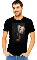 Comprar Playera Better Call Saul Diseño 43 Series Playeras Beloma