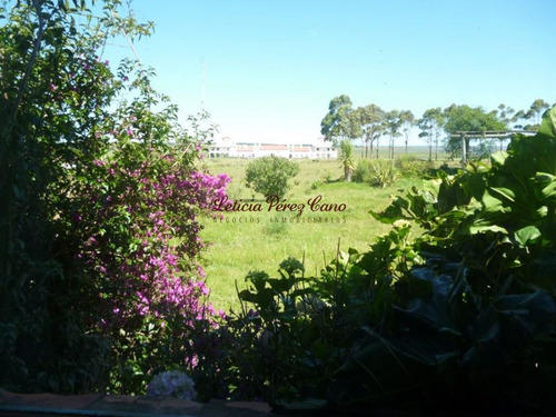 Imagen 12 de 17 de Casa En Venta En Jose Ignacio