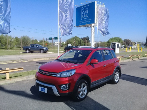 Haval H1 Elite 1.5 2018 Mb
