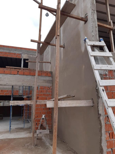 Imagen 12 de 15 de Casa - El Campo - Fincas Exclusivas Cardales