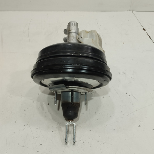 Hidrovacuo Cilindro Range R Sport 3.0 Disel 15 17 Wx310