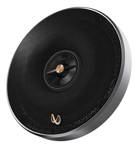 Altavoces Multielemento De 2 Vías Pr6512isam Infinity
