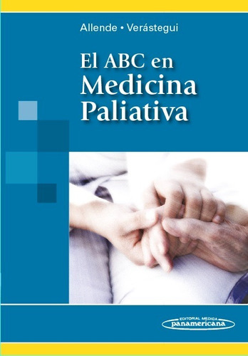 El Abc En Medicina Paliativa 