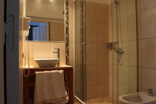 Hotel Boutique En Venta - Colonia Del Sacramento Uruguay