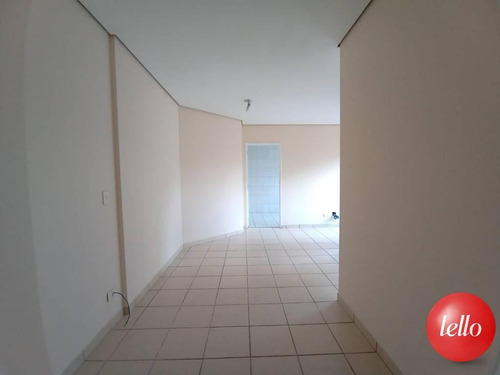 Imagem 16 de 26 de Apartamento - Ref: 242622