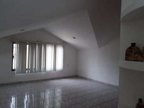 Imagen 7 de 19 de Casa En Venta Y Ó Renta En San Antonio De Ayala