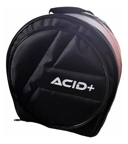 Funda Mochila Para (congas Travel )en Nilon