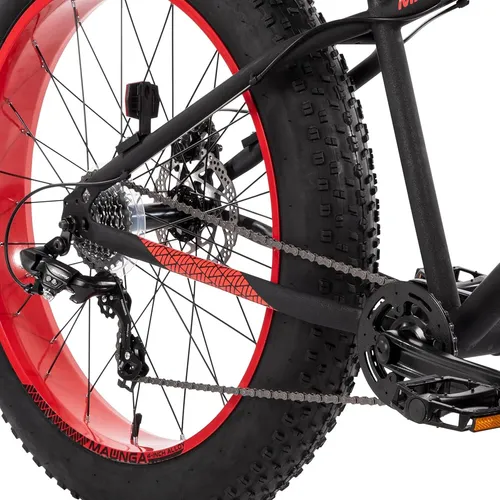 Mountain Bikes For Men 26/275 Inch Sizes Multiple Speeds