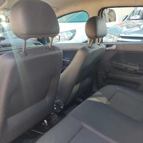 Imagem 8 de 12 de Volkswagen Gol 1.6l Mb5 2019