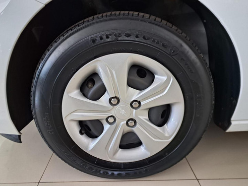 Chevrolet Onix 10mt Hb