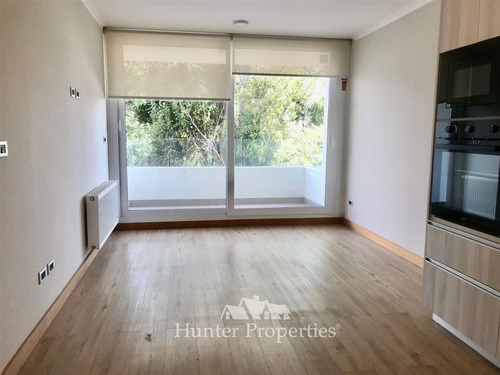 Depto. En Venta De 2d, 2b+1e+1bod. En Las Rastras -