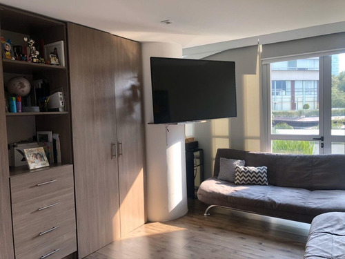 Imagen 3 de 14 de Venta Departamento En Sens