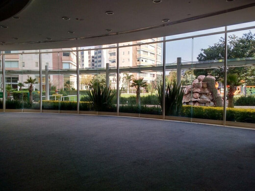 Imagen 13 de 17 de Departamento En Renta Desarrollo Reforma Laureles