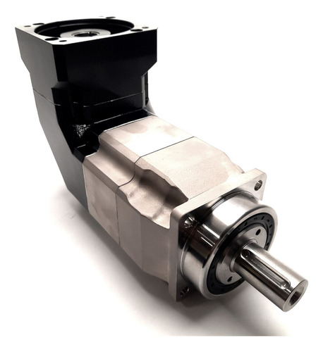Apex Dynamics Afr075a-050-s2-p2 90° Planetary Gearb Ccs