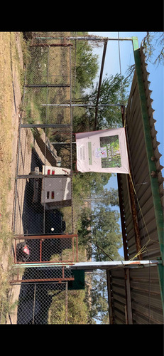 Taller 1 Rampa 1 Fosa , 1 Plano Y 1 Baño