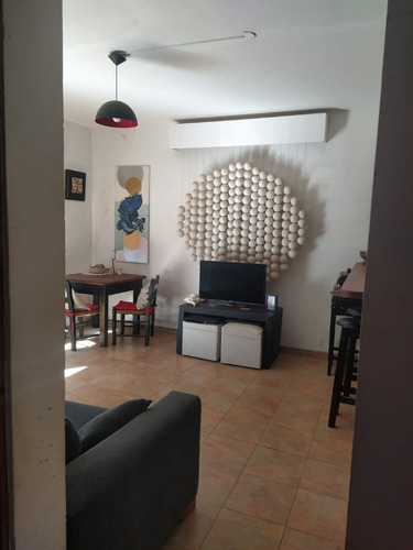 Imagen 8 de 10 de Duplex De 3 Ambientes (101008)