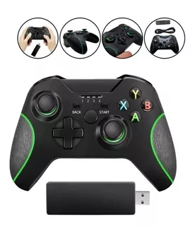Controle Xbox One S Sem Fio Wireless Elite Manete Controller