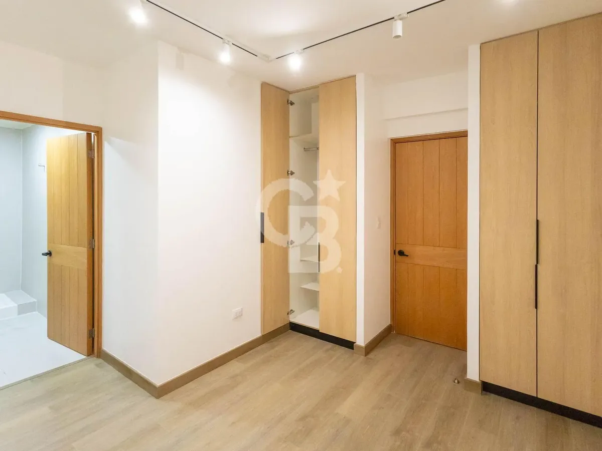 Imagen 5 de 14 de 2 Deptos Juntos | Ideal Inversión O Vivienda