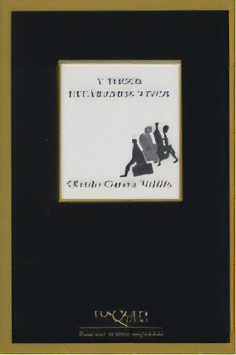 Y Todos Estãâ¡bamos Vivos, De García Valdés, Olvido. Editorial Tusquets Editores S.a., Tapa Blanda En Español