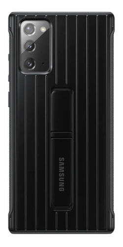 Case Galaxy Note 20 Normal Protective Standing Cover Origina