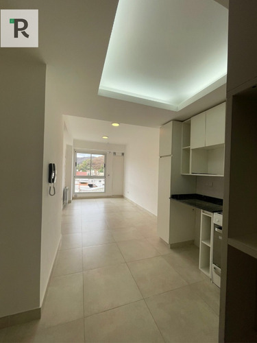 Departamento En Venta Pueyrredon 1100