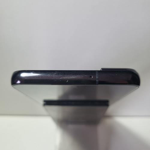 Celular Samsung Galaxy S22 128gb 8ram Preto (Usado)