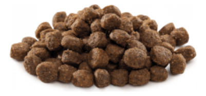 Alimento Brit Brit Premium By Nature Adult Small Para Perro