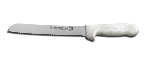 Cuchillo De Pan Dexterrussell 8