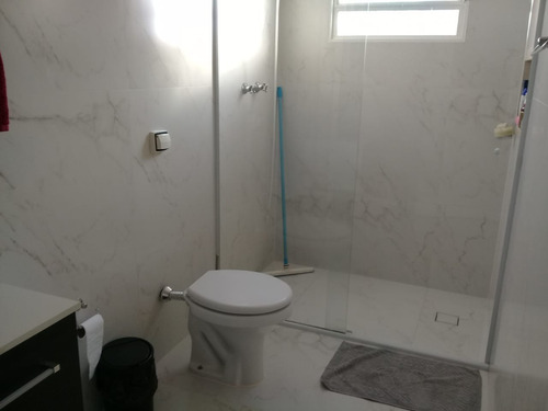 Imagem 12 de 13 de Casa - Ca00172 - 68159114