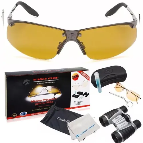 Panovu kit de lujo hot sale