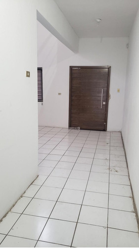 Imagen 3 de 19 de Casa Sola En Renta En Revolución, Chihuahua, Chihuahua