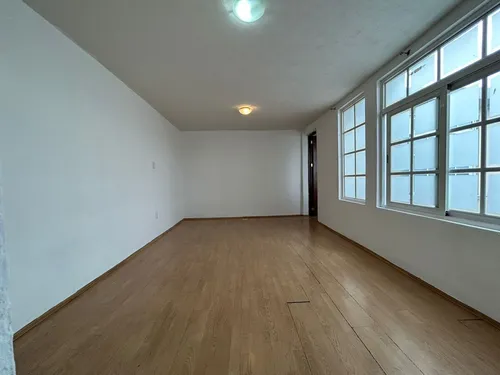 Fp Casa Con Oficinas, Local Y Loft En Metepec $3,500,000