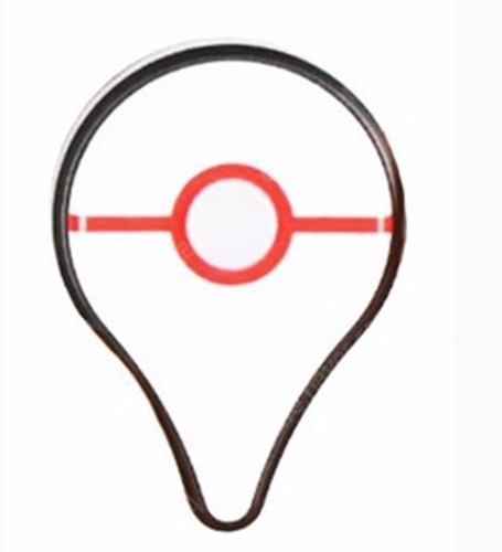 Plus Nintendo Bluetooth Para Pulsera Go Pokemon